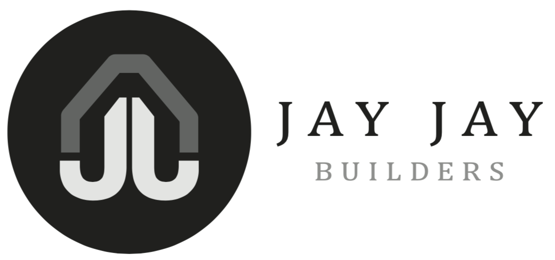 Hawkes Bay Builders
