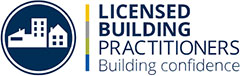 Licensed Builder Napier