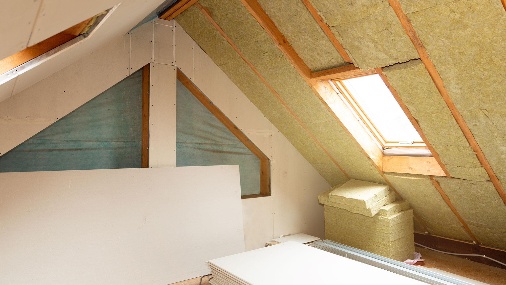 Hawkes Bay Builders