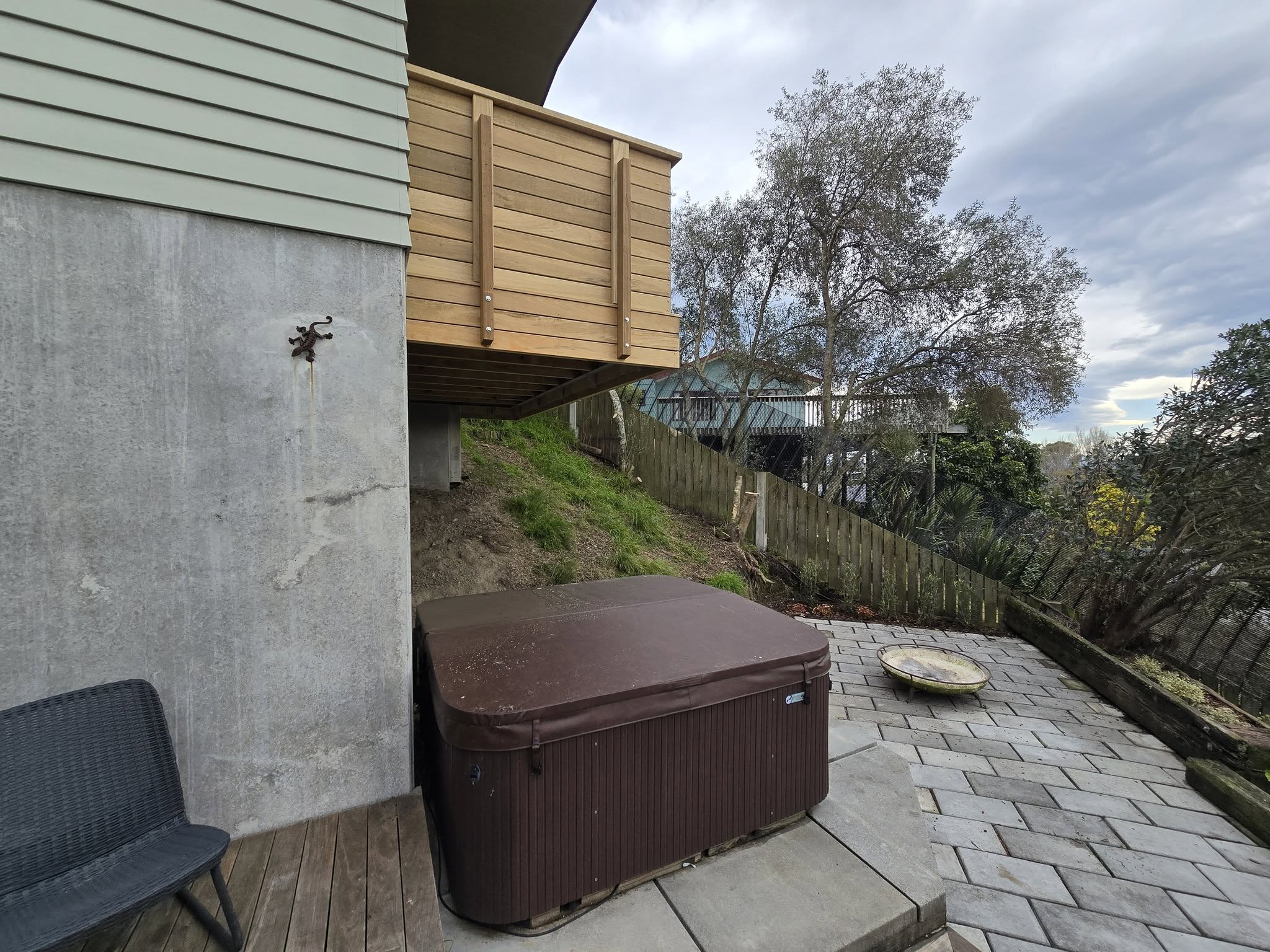 Hawke's Bay Renovations