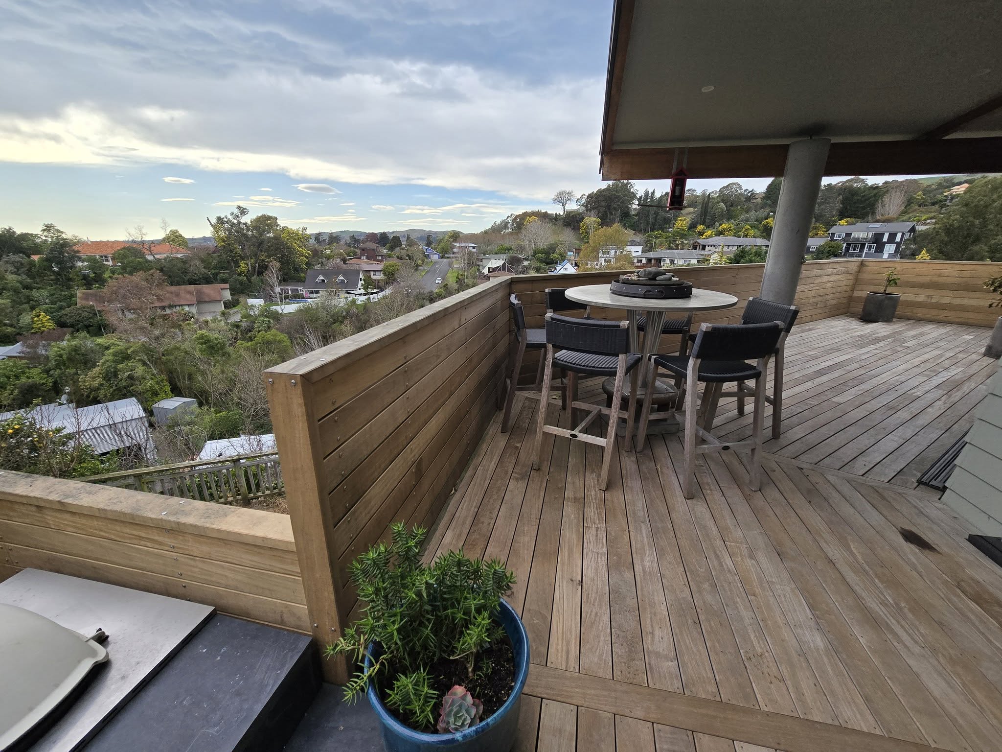 Hawke's Bay Renovations