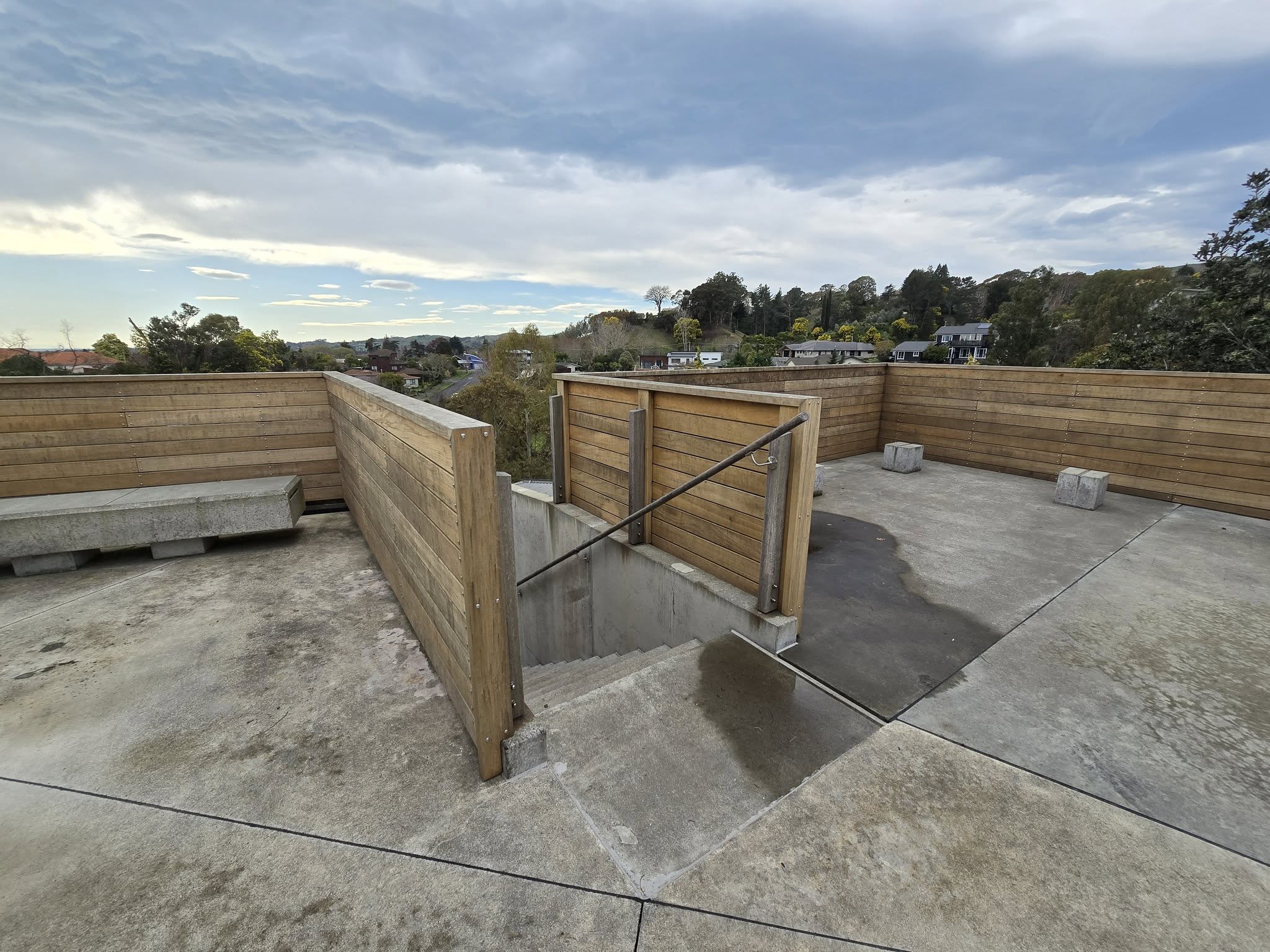 Hawke's Bay Renovations