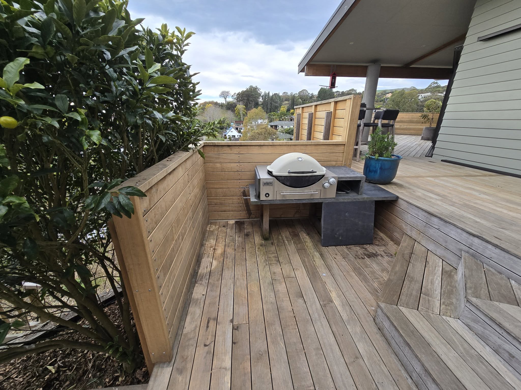 Hawke's Bay Renovations