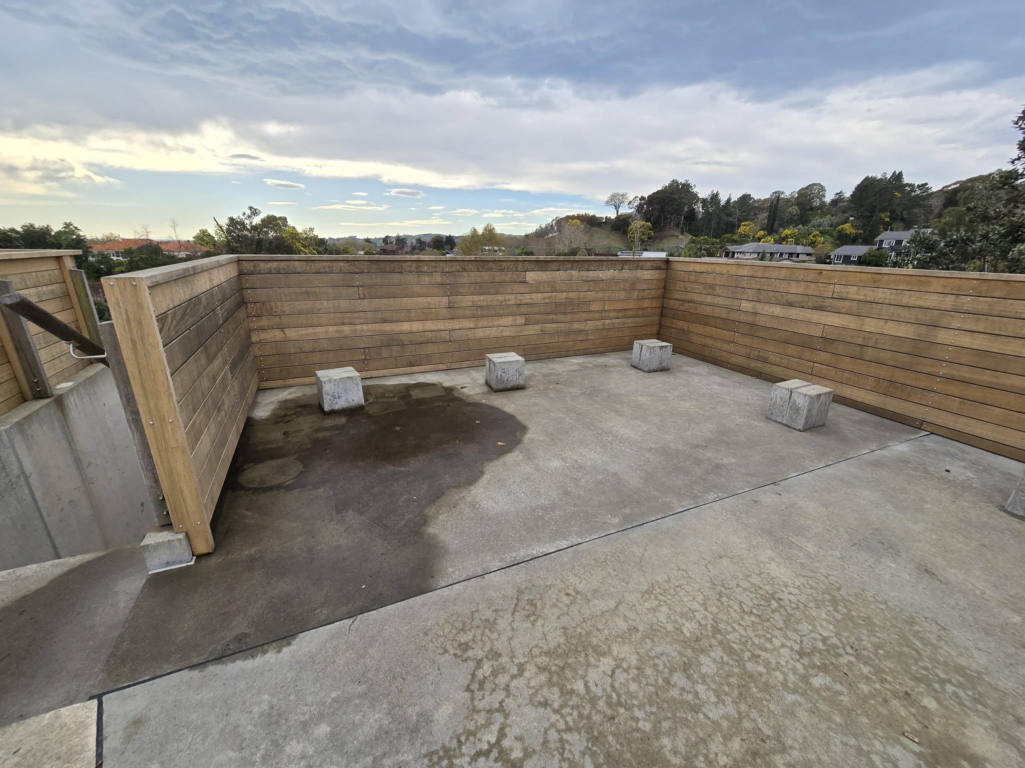 Hawke's Bay Renovations