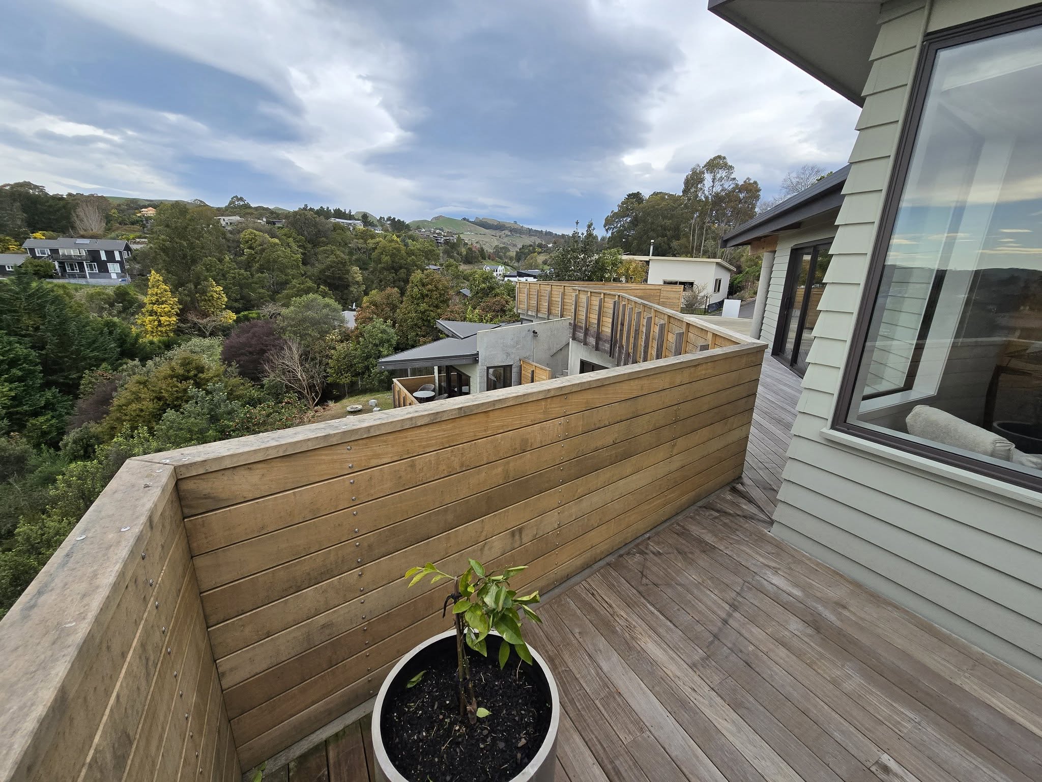 Hawke's Bay Renovations