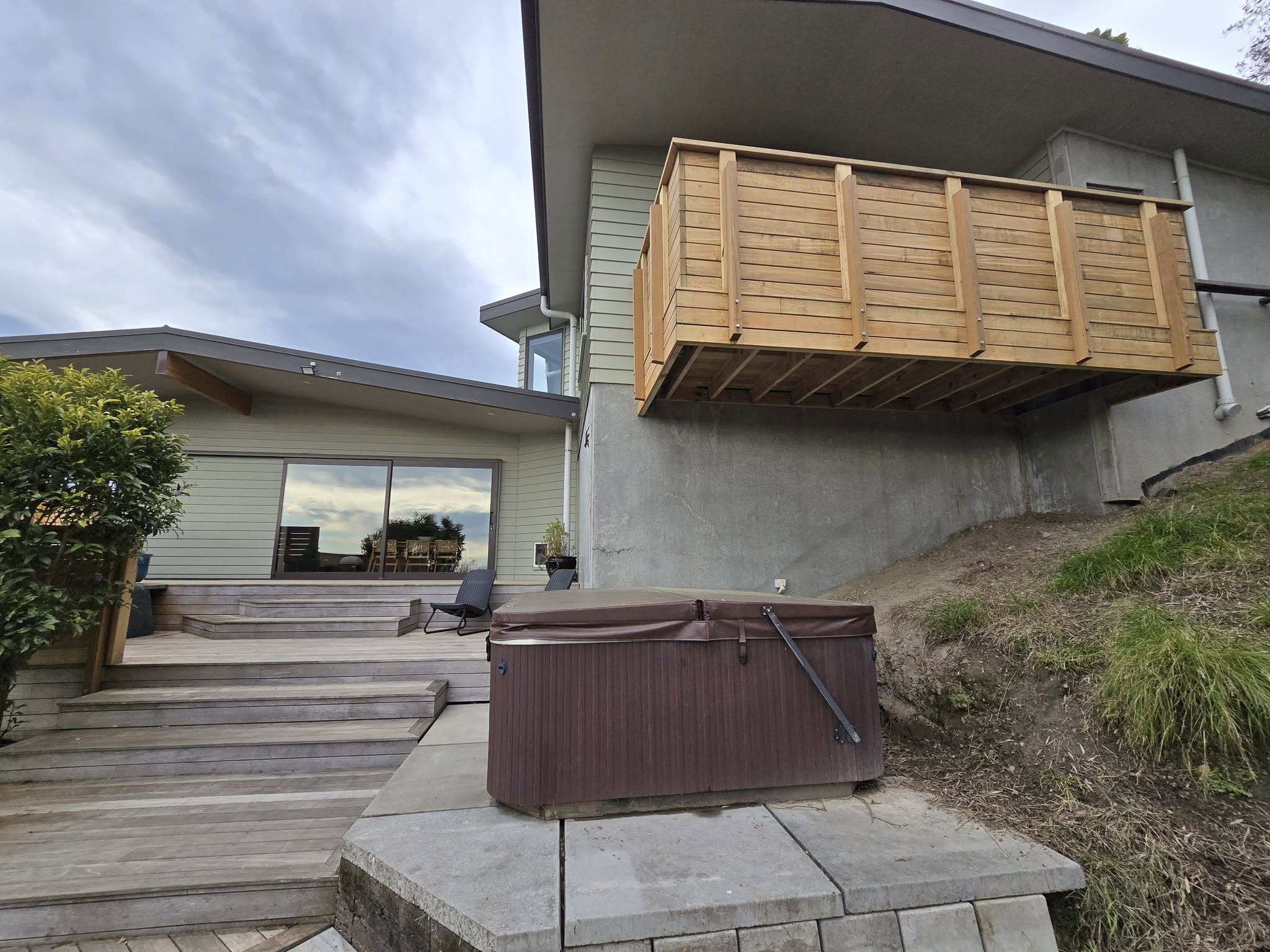 Hawke's Bay Renovations