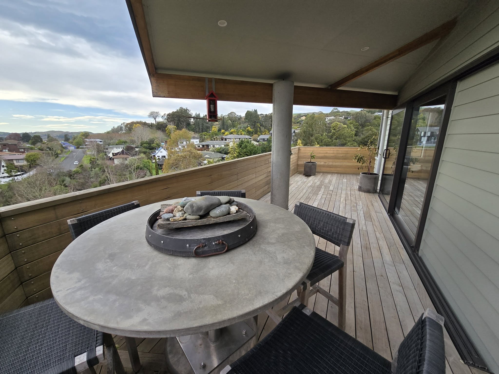 Hawke's Bay Renovations