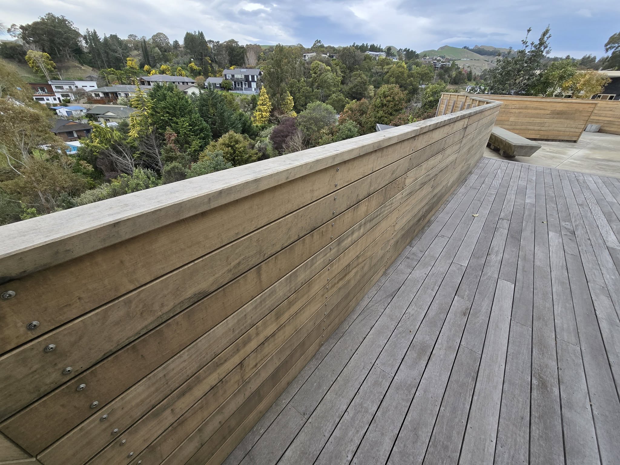 Hawke's Bay Renovations