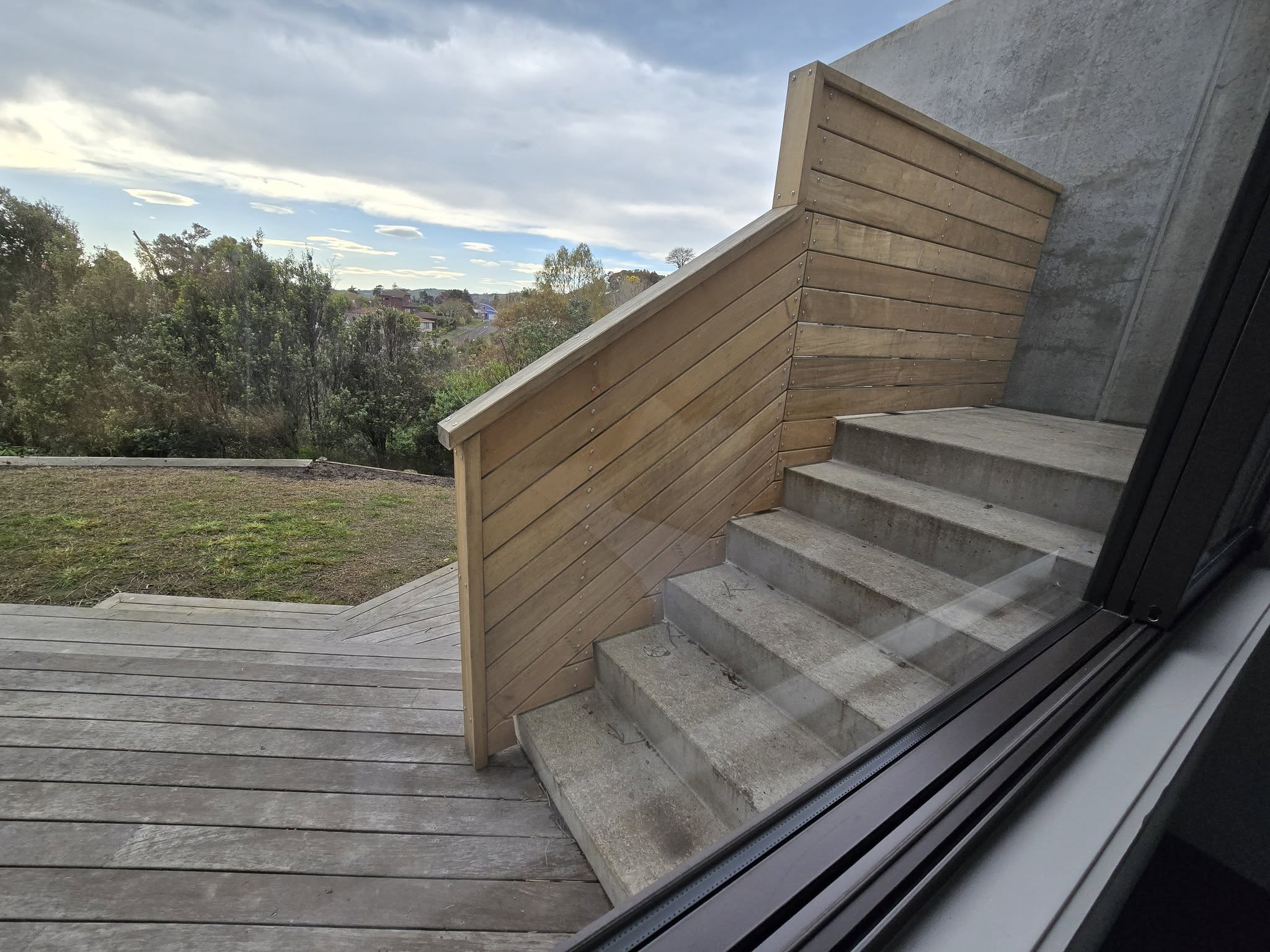 Hawke's Bay Renovations