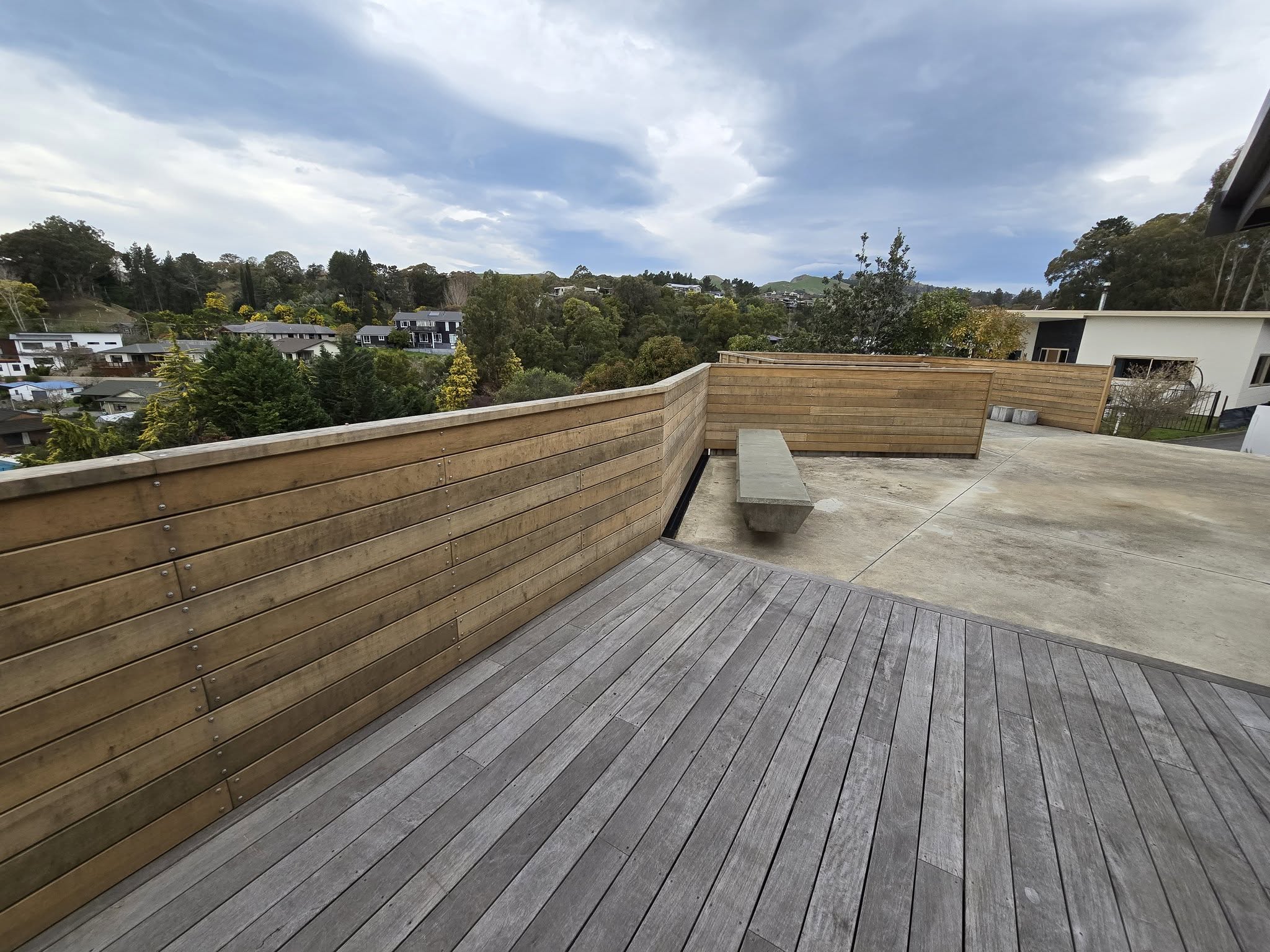 Hawke's Bay Renovations