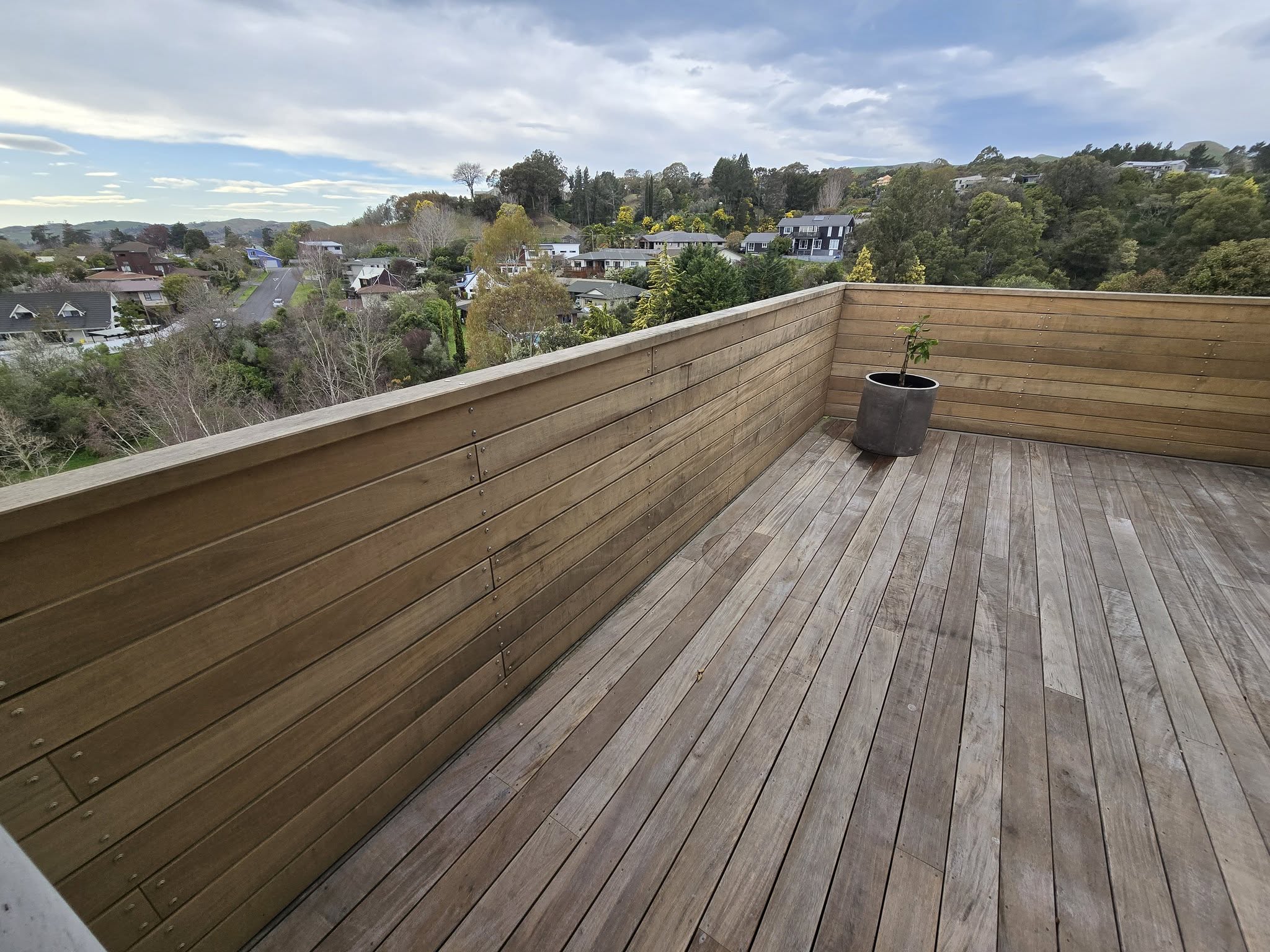 Hawke's Bay Renovations