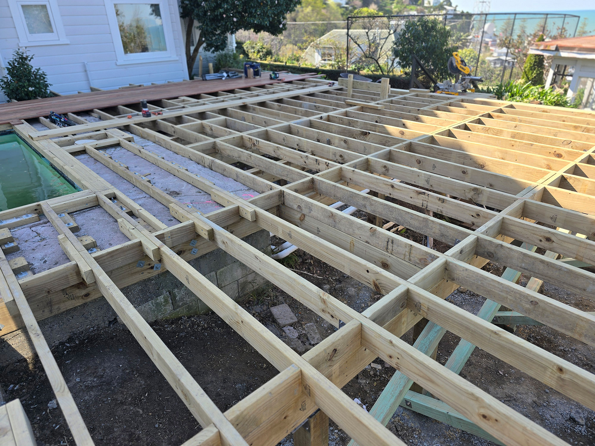 Hastings-Builders