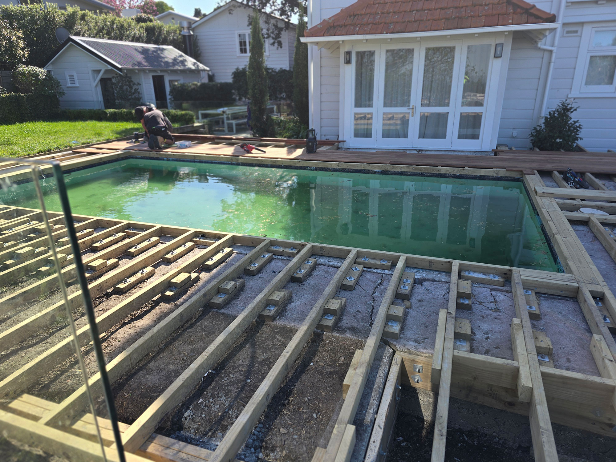 Havelock-North-Builder