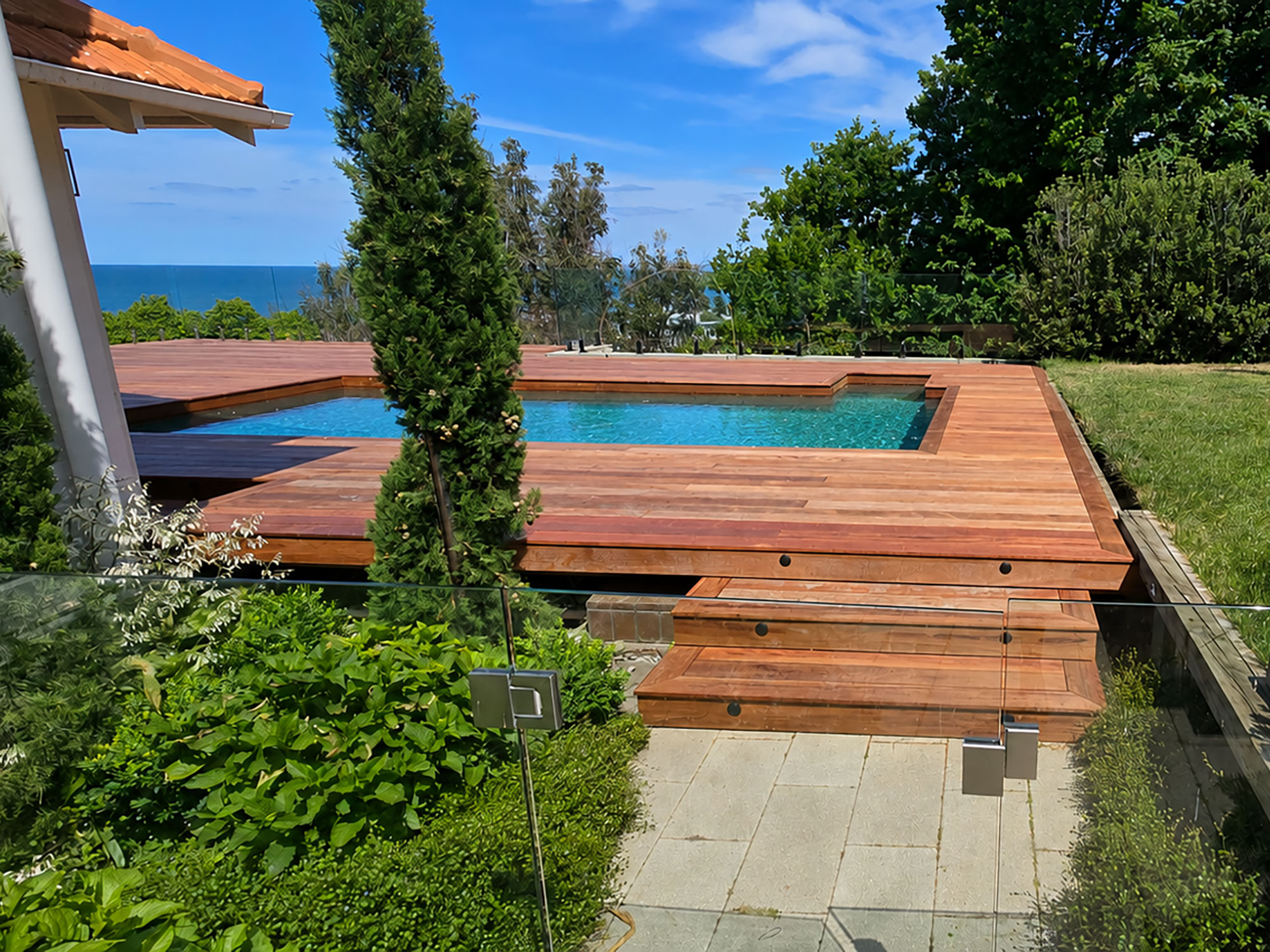 Havelock-North-Renovations