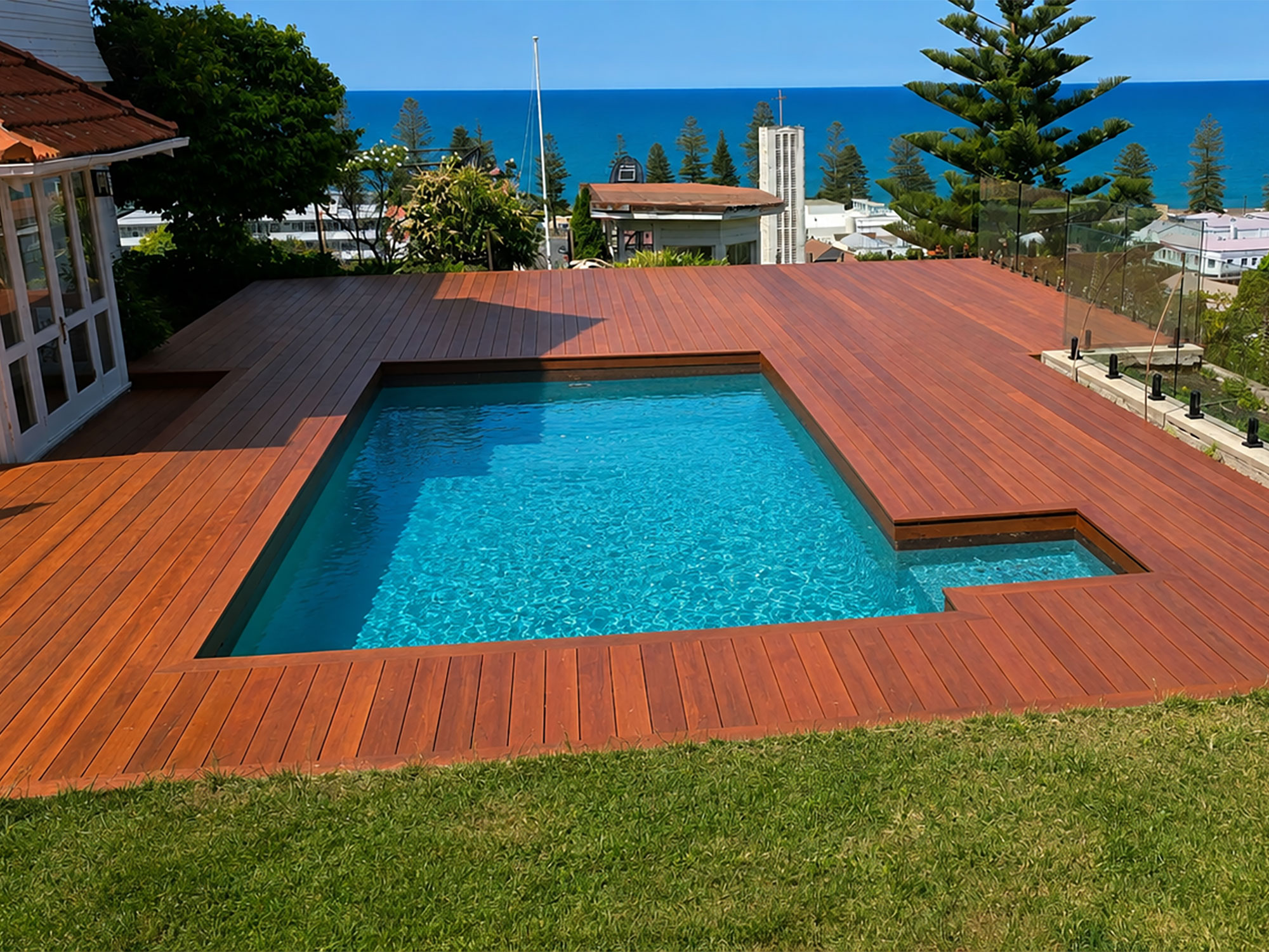 Napier-Renovations